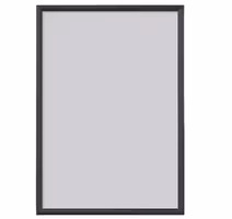 Ram 21x30