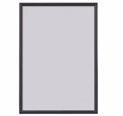 Ram 21x30