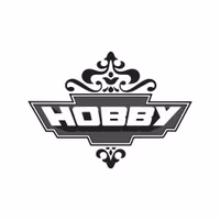 Hobby krona