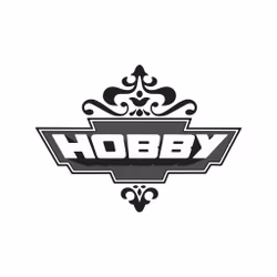 Hobby krona