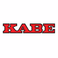 Kabe logga