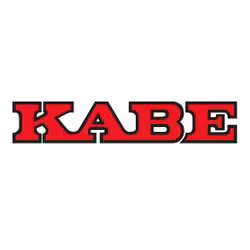 Kabe logga