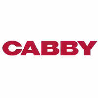 Cabby logga