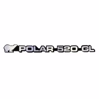 Polar 520 gl