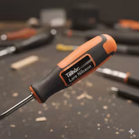 Dekaler för verktyg 80st