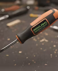 Dekaler för verktyg 80st