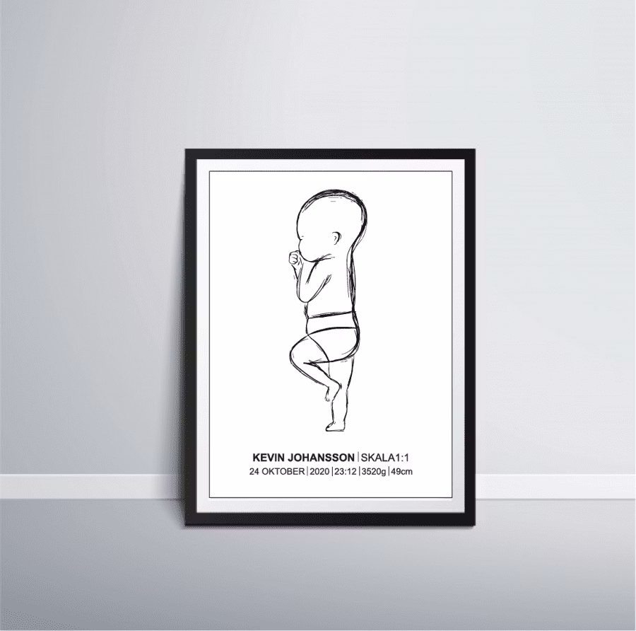 Reklamgiganten