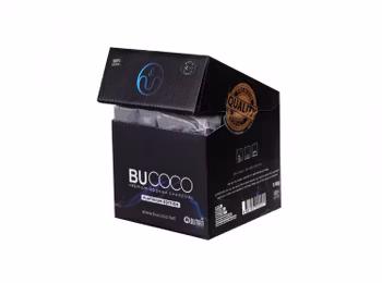 BuCoco Premium Kol