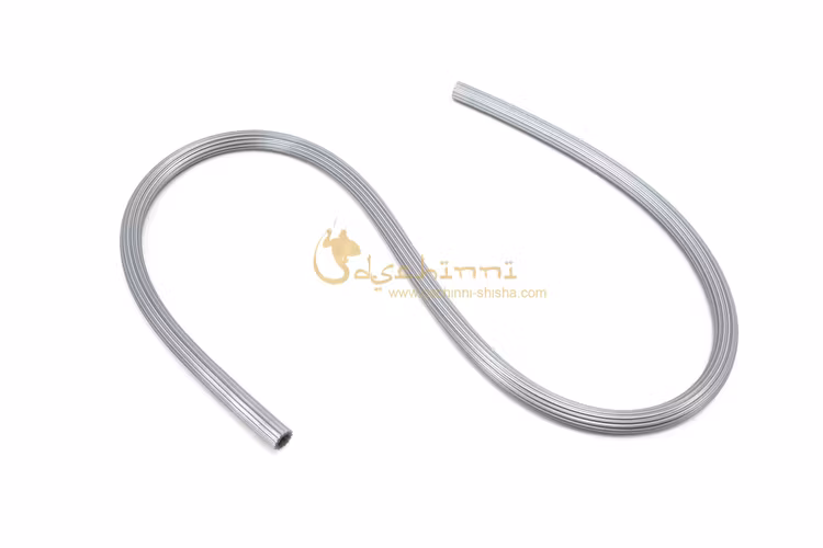 Dschinni Candyhose Slang (flera färger)