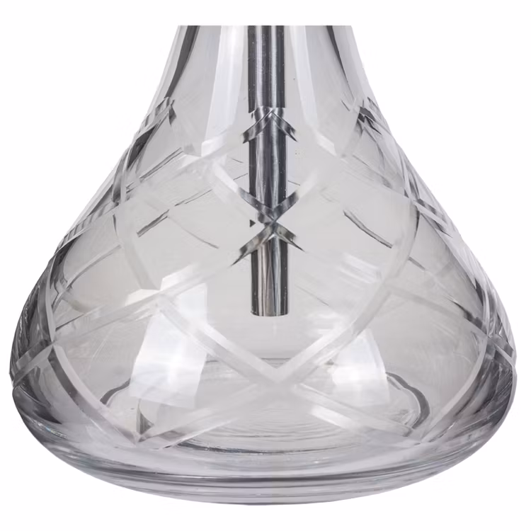 Alloy Classic - Black