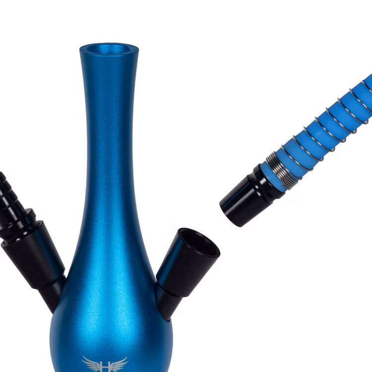 Heavensent Argos - Blue