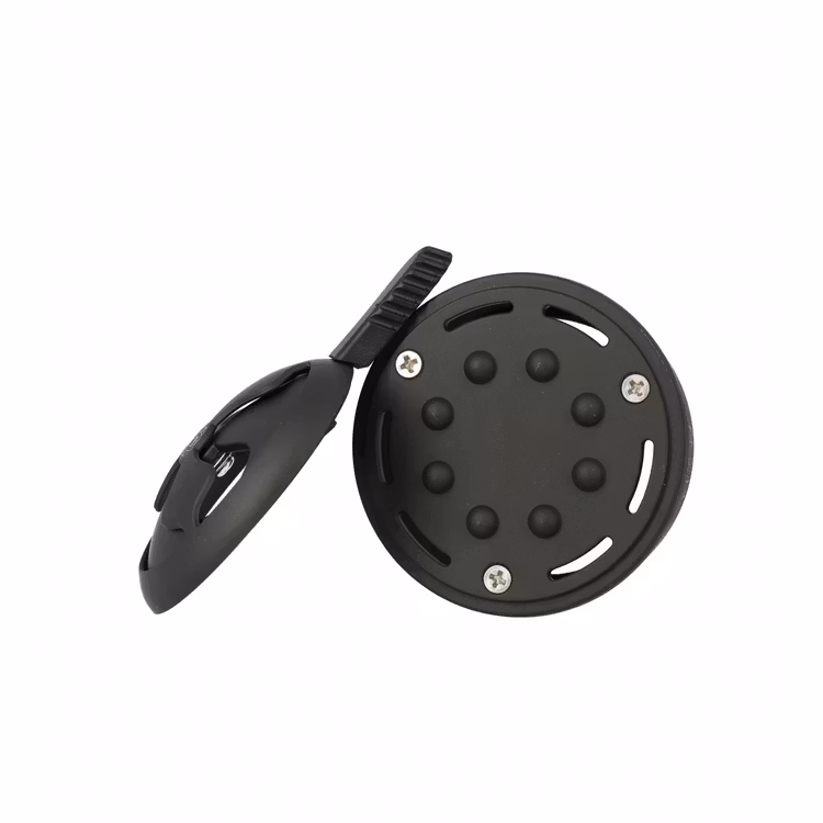 Kaloud Lotus - I+ Black