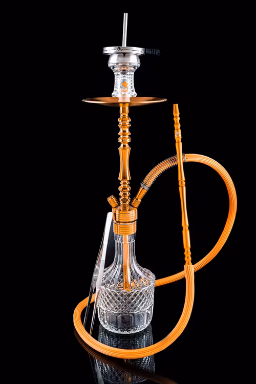 Dschinni Stealth Bomber Gold Set