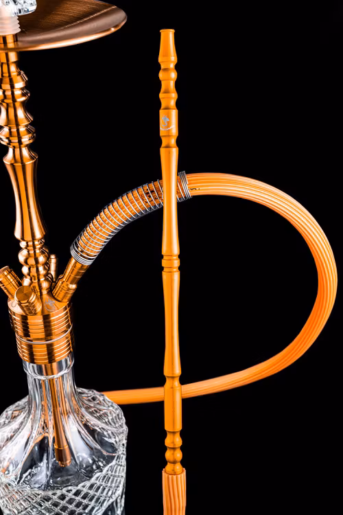 Dschinni Stealth Bomber Gold Set