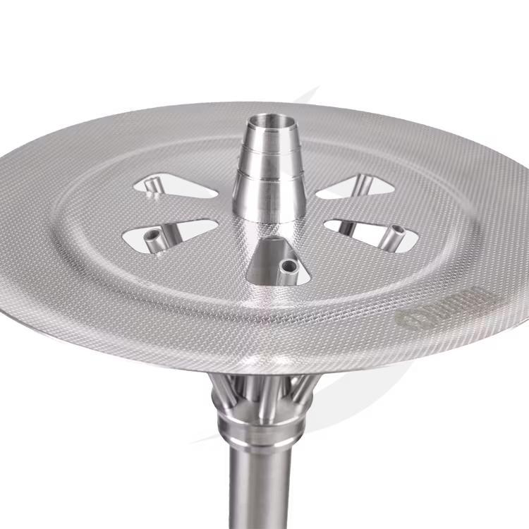 Oduman RS - Six Pack