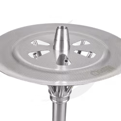 Oduman RS - Six Pack