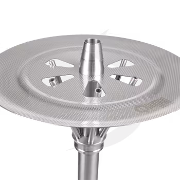 Oduman RS - Six Pack