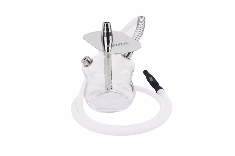 Oduman N3 - On the go