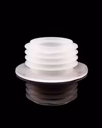 Silikontätning för vas - olika storlekar