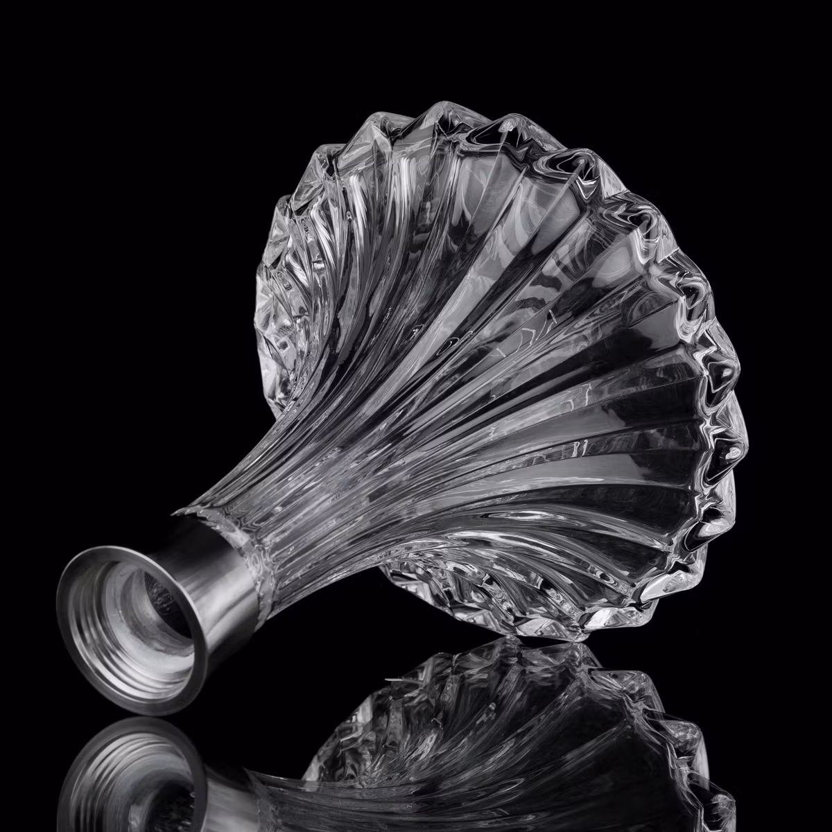 Aladin MVP A36 - Clear