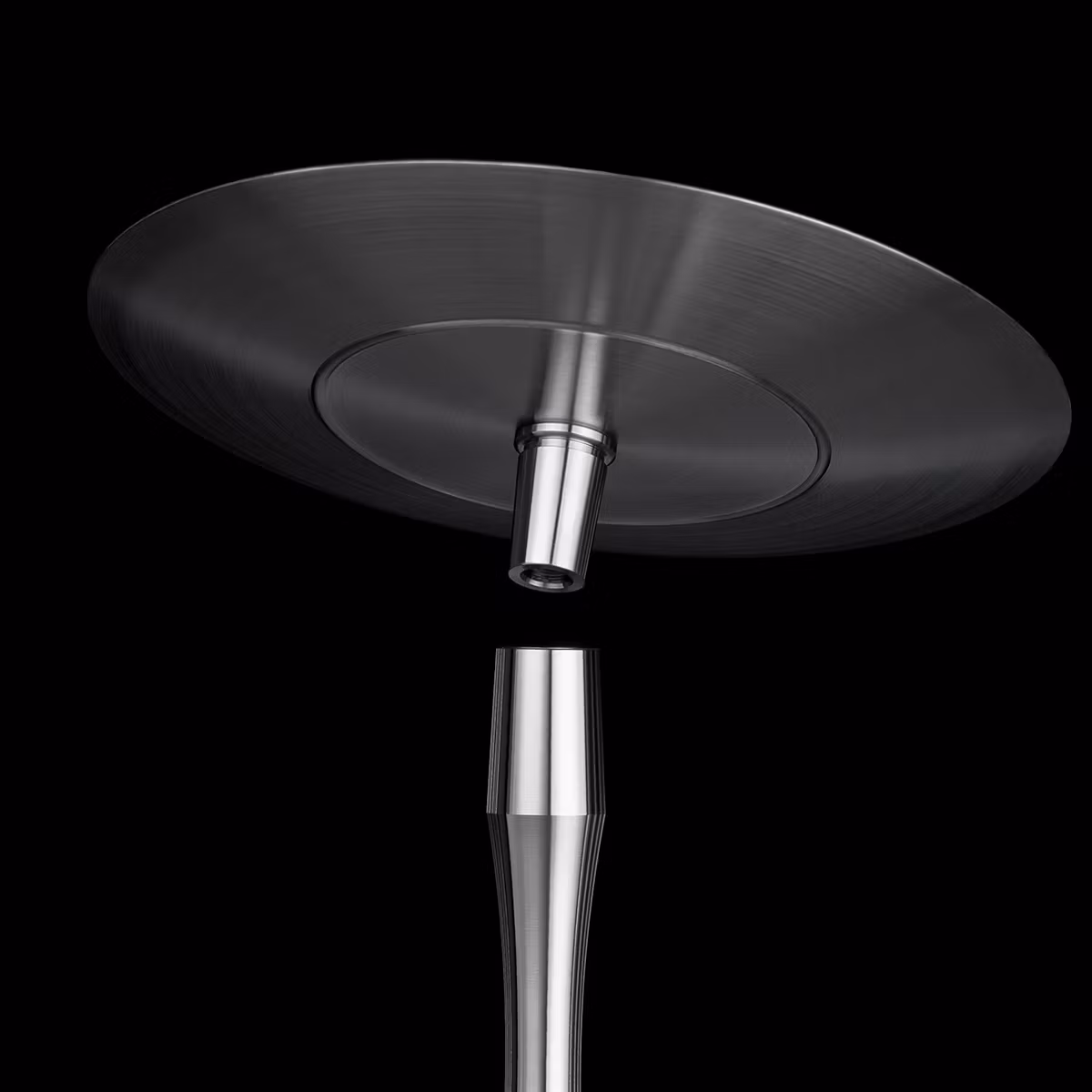 Aladin MVP A36 - Clear