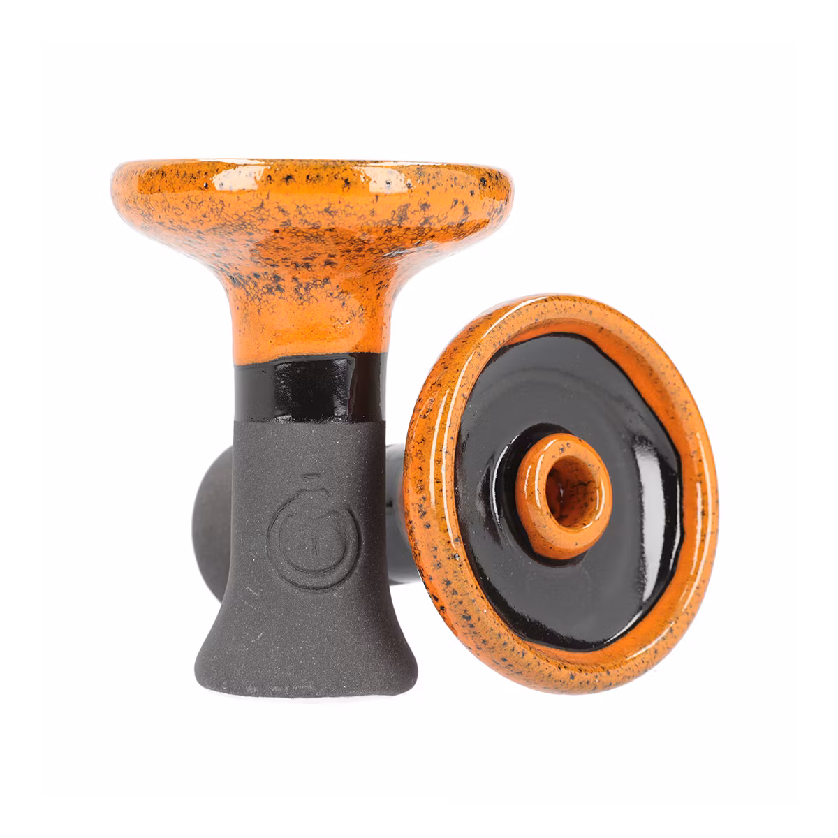 El Badia - Zenith Huvud - Canyon