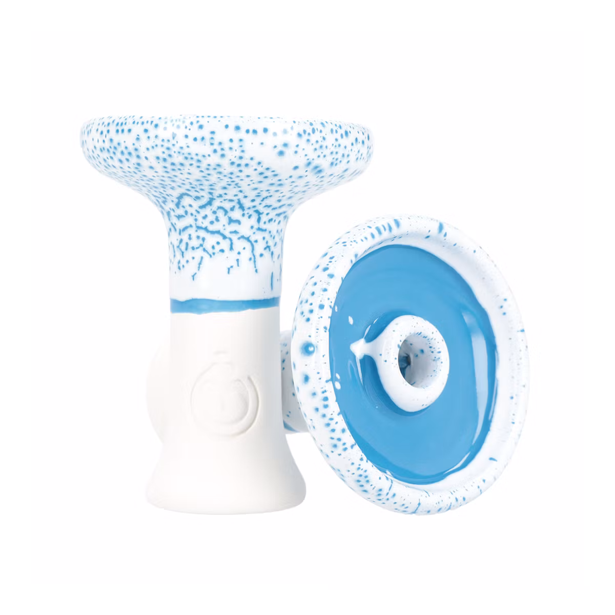 El Badia - Zenith Huvud - Arctic