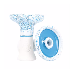 El Badia - Zenith Huvud - Arctic