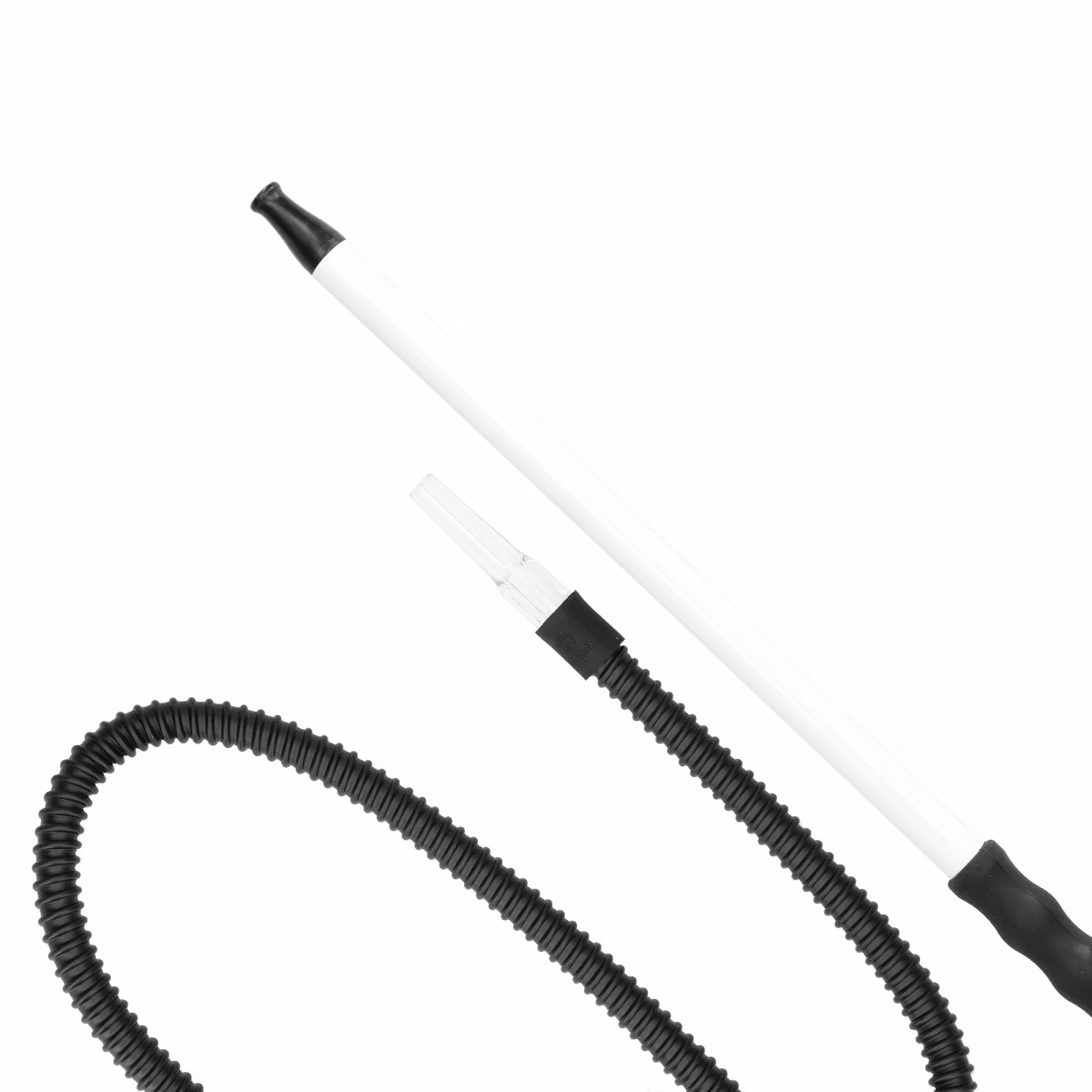 EL-Badia Marrakech XL Slangset (flera färger)