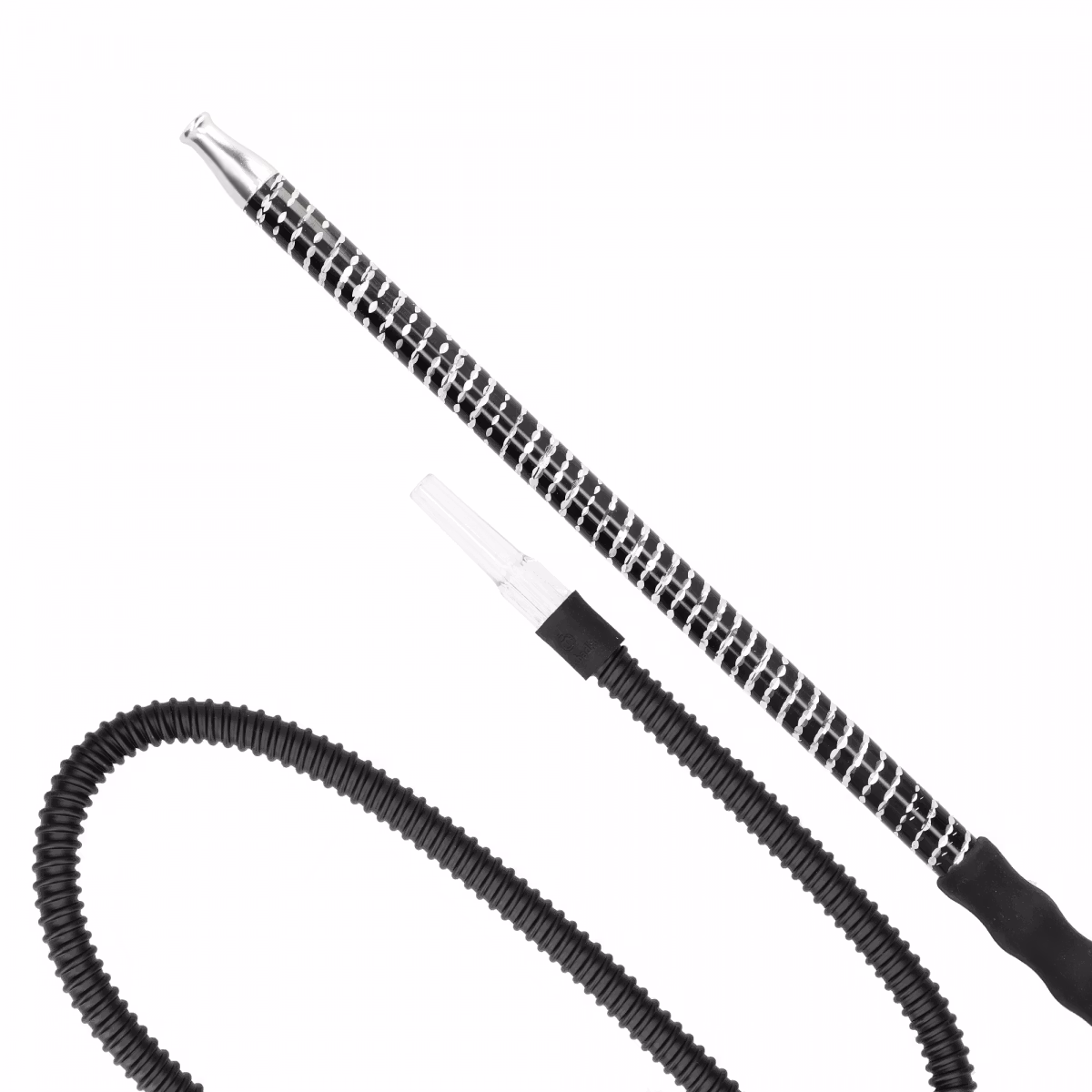 EL-Badia Marrakech XL Slangset (flera färger)