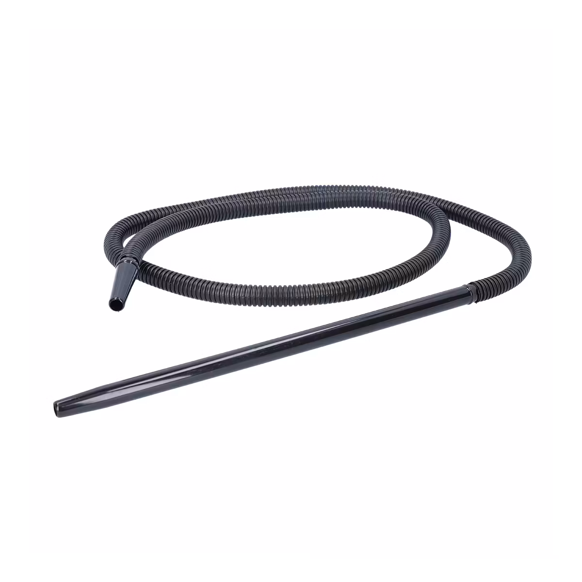 EL-Badia Plastslang (Olika färger)