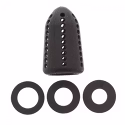 Silikon Diffusor - Anpassningasbar storlek