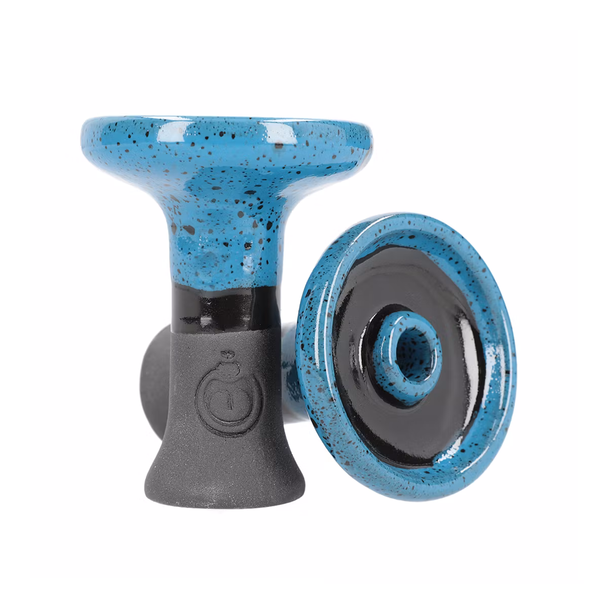 El Badia - Zenith Huvud - Midnight