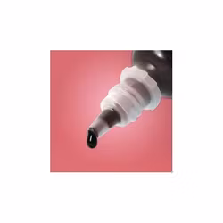 Shishafärg -  Olika färger