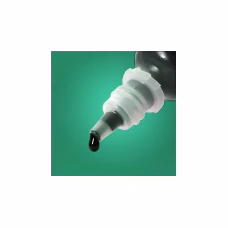 Shishafärg -  Olika färger