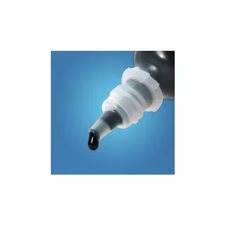 Shishafärg -  Olika färger