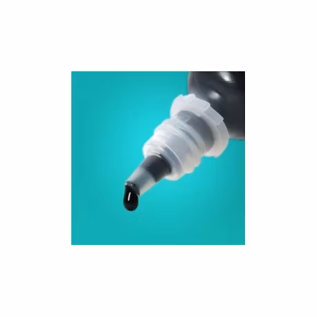 Shishafärg -  Olika färger