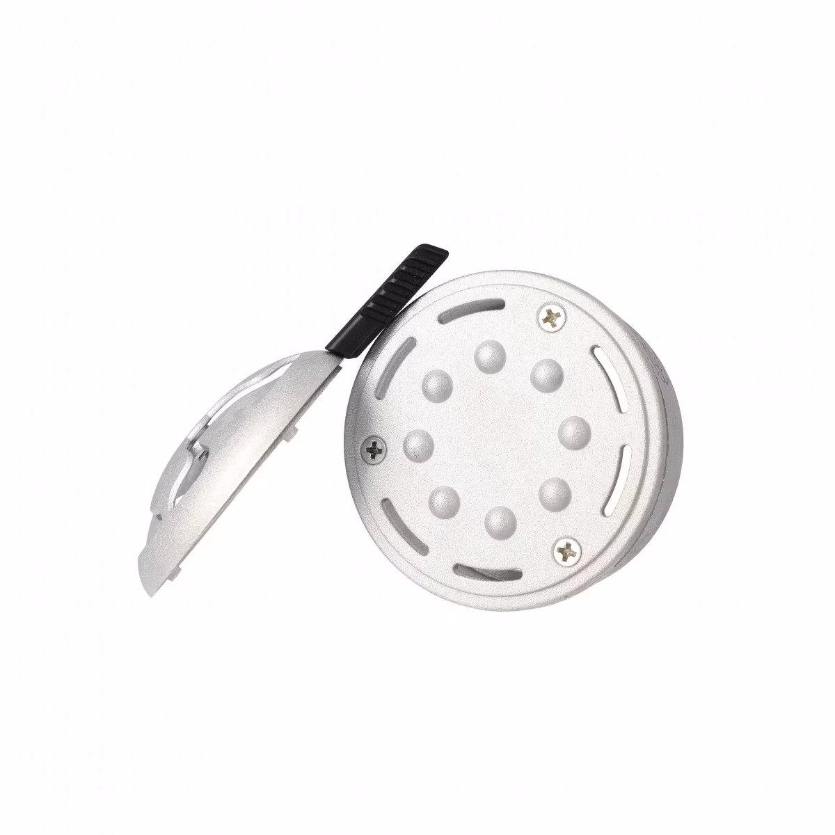 Kaloud Lotus - I+ Silver