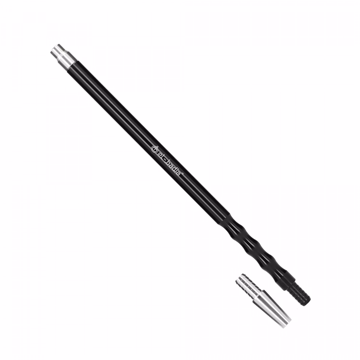 El-Badia SWORD Munstycke - Olika färger