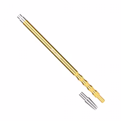 El-Badia SWORD Munstycke - Olika färger