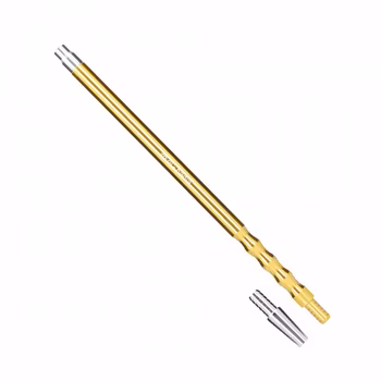 El-Badia SWORD Munstycke - Olika färger