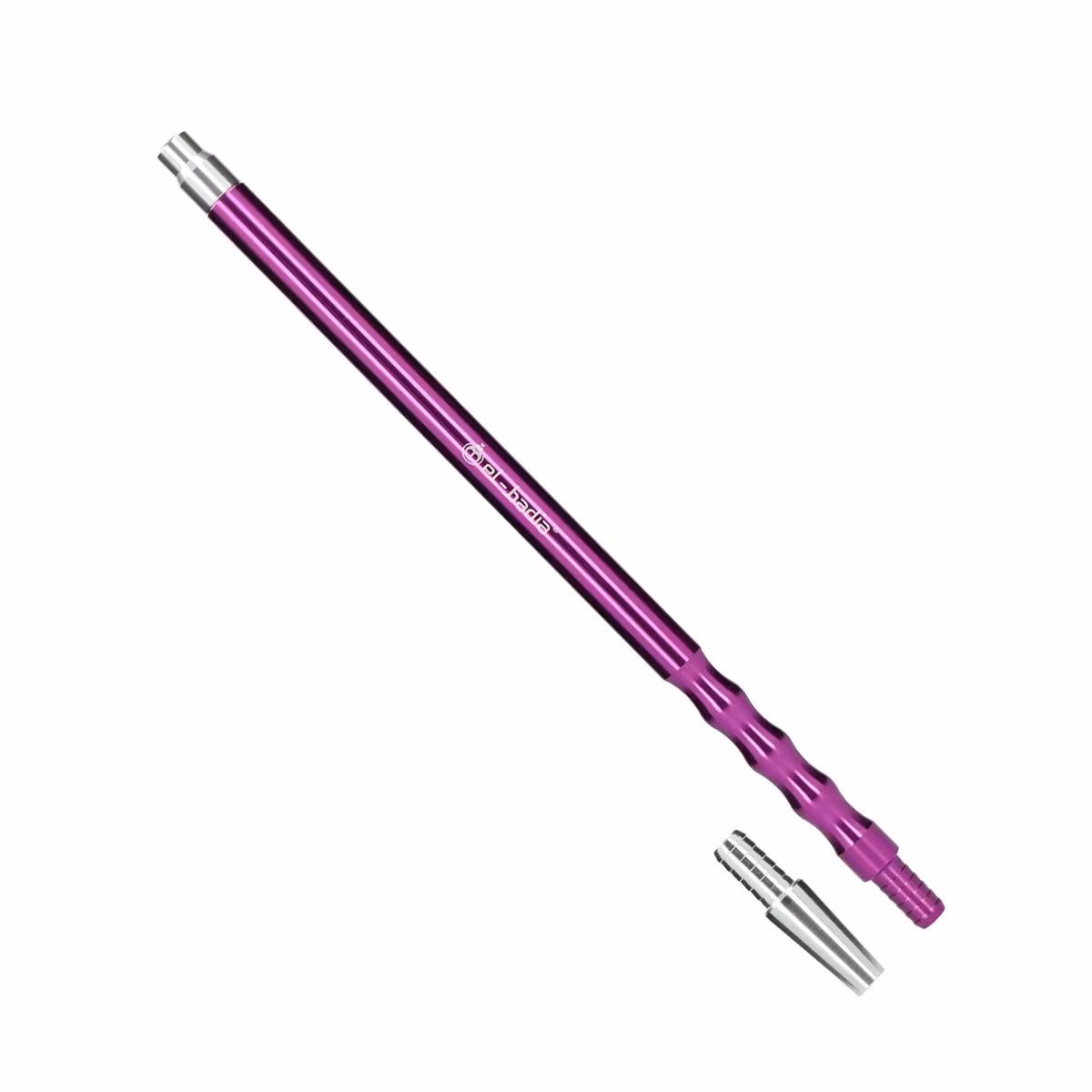 El-Badia SWORD Munstycke - Olika färger