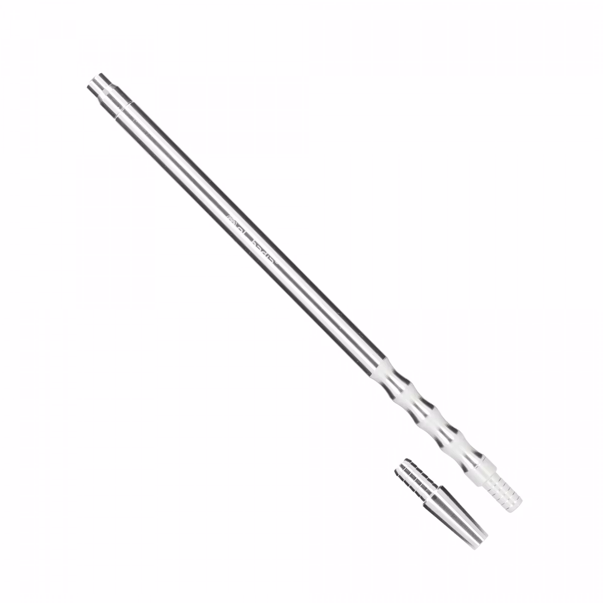 El-Badia SWORD Munstycke - Olika färger