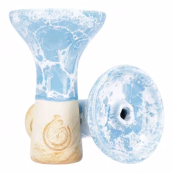 X MOON - Olika MARBLE färger