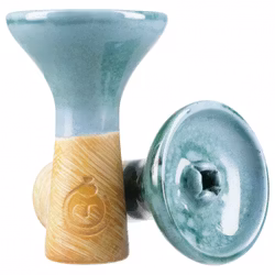 X MOON - Olika färger