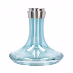 Vas till El-Badia Z1 - Blå