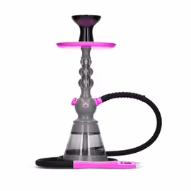 El-Badia Celeste - ACID PURPLE