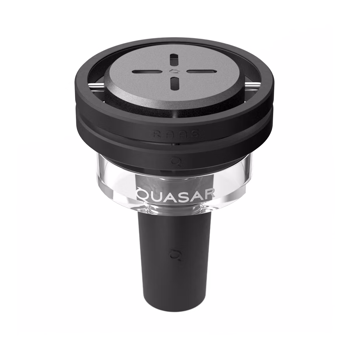 Quasar Raas 2- thermal bowl