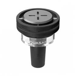 Quasar Raas 2- thermal bowl