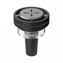 Quasar Raas 2- thermal bowl